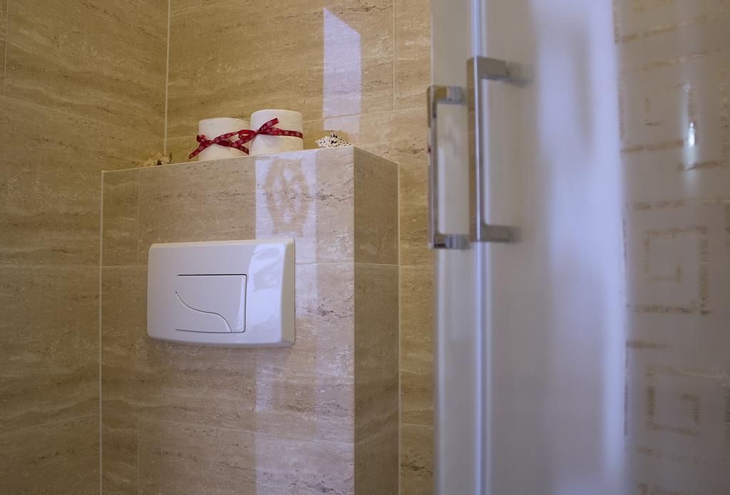 Mewa Apartment ชตูตอวอ ห้อง รูปภาพ
